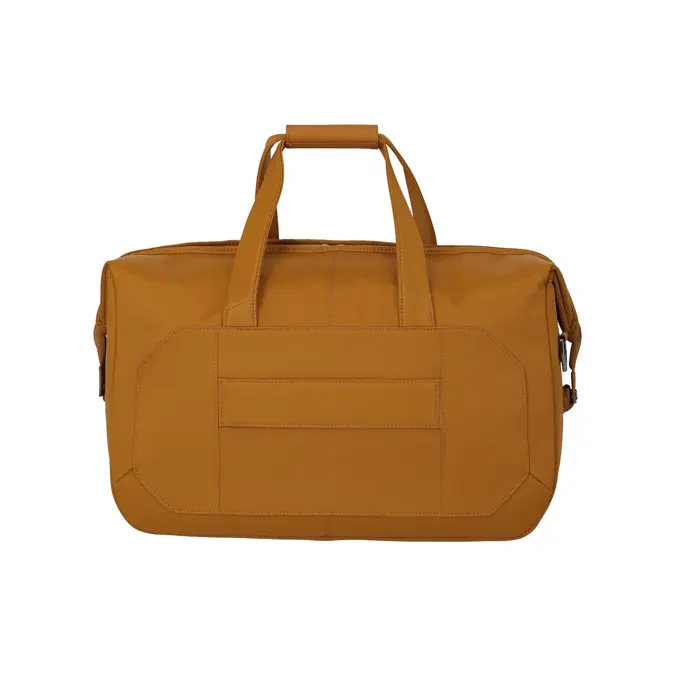 Travelite Priima Weekender curry |25 L