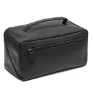 Chesterfield - Elmia - Leren toilettas