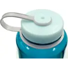 Nalgene Drinkfles Trout Groen - 1500ml