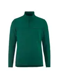 Core Gain - Midlayer heren