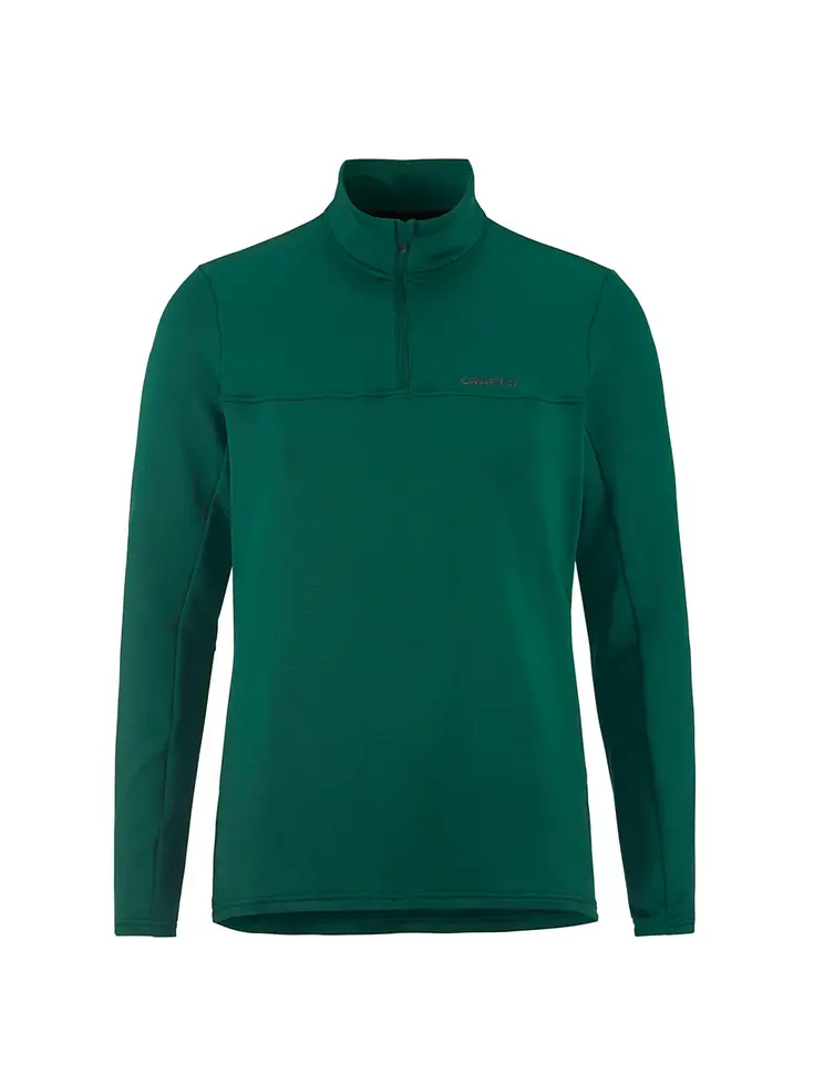 Core Gain - Midlayer heren