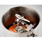 GSI Glacier - RVS Kookpan 1.1L