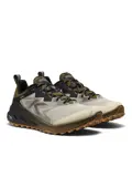 Zionic NXT - Wandelschoenen - Heren - Keen