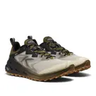Zionic NXT - Wandelschoenen - Heren - Keen