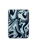 Ereader Hoesje - Origami Case Kobo Clara 2E