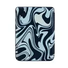 Dutch Shield Origami Case Kobo Clara Colour
