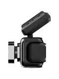 Botslab G980H Pro 3CH 4K Wifi GPS 128gb dashcam