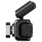 Botslab G980H Pro 3CH 4K Wifi GPS 128gb dashcam