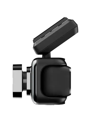 Botslab G980H Pro 3CH 4K Wifi GPS 128gb dashcam