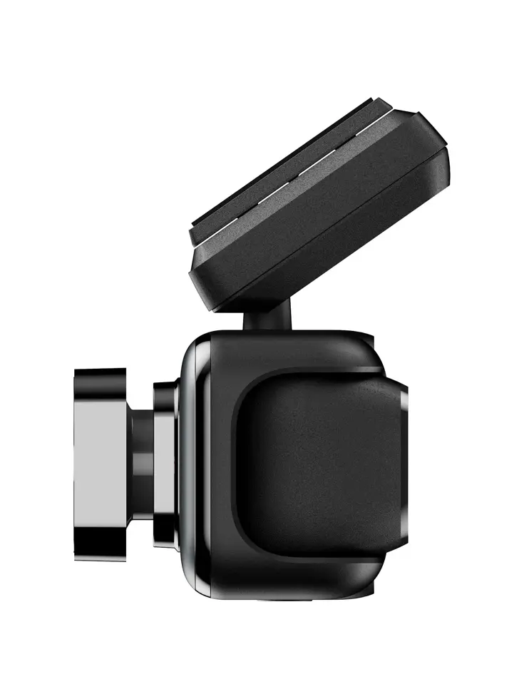 Botslab G980H Pro 3CH 4K Wifi GPS 128gb dashcam