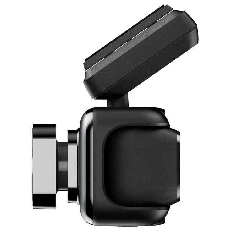 Botslab G980H Pro 3CH 4K Wifi GPS 128gb dashcam