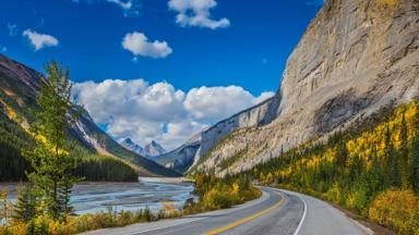 canada_banff_bow-river-canyon_weg_landschap_b.jpg