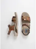 Fantom - Sandalen dames