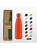 Drinkfles RVS 500 ml