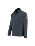 Tom - Heren vest