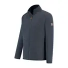 Tom - Heren vest - MGO