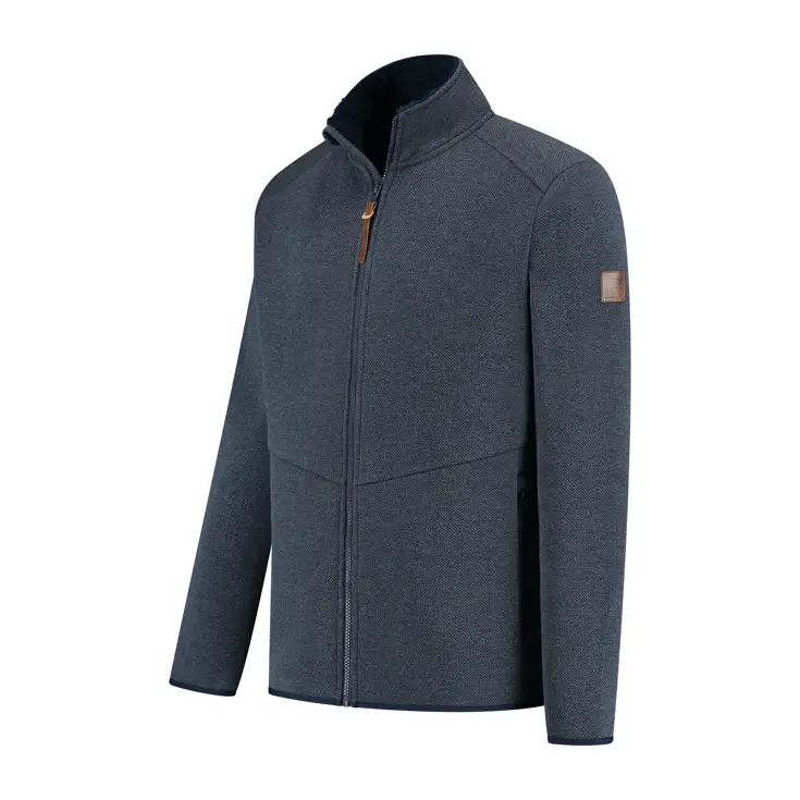 Tom - Heren vest