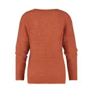 Bolivia – Trui Dames