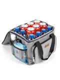 Koeltas 15L