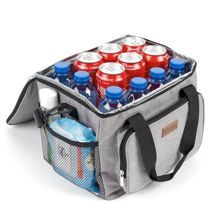 Koeltas 15L