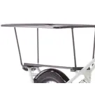Alpa lichte transport ebike - Sum