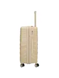 Sandy - Middelgrote koffer - 62cm - 60L - TSA