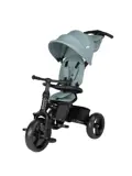 Windy kinderwagen - 2-in-1 driewieler