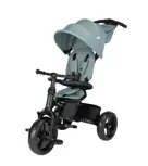 Windy kinderwagen - 2-in-1 driewieler