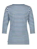 Mazaro - T-shirt dames - Human Nature