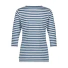 Mazaro - T-shirt dames - Human Nature