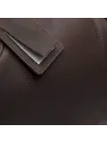 Chesterfield - William - Weekendtas