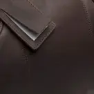 Chesterfield - William - Weekendtas