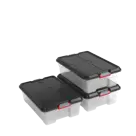 Kis Moover Opbergbox M - 27L