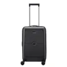Delsey Turenne 2.0 koffer / 42 L