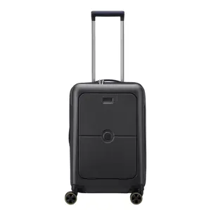 Delsey Turenne 2.0 koffer / 42 L