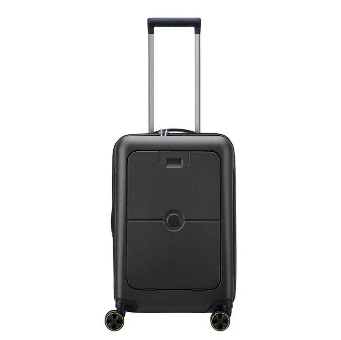 Delsey Turenne 2.0 koffer / 42 L