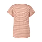 Joanna – T-shirt Dames