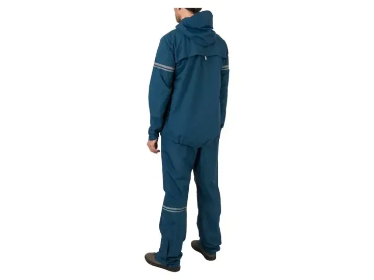 AGU Original regenpak Essential