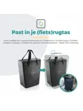 Voltano Koeltas 20L