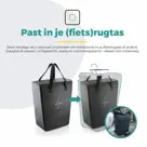 Voltano Koeltas 20L
