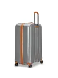 Helium Ultimate koffer / 104 L