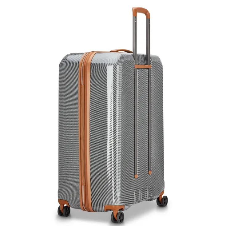 Helium Ultimate koffer / 104 L