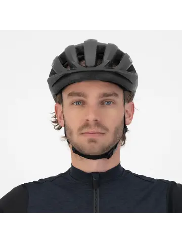 Ferox II - Fietshelm