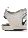 Drift Creek H2 - Wandelschoenen - Dames