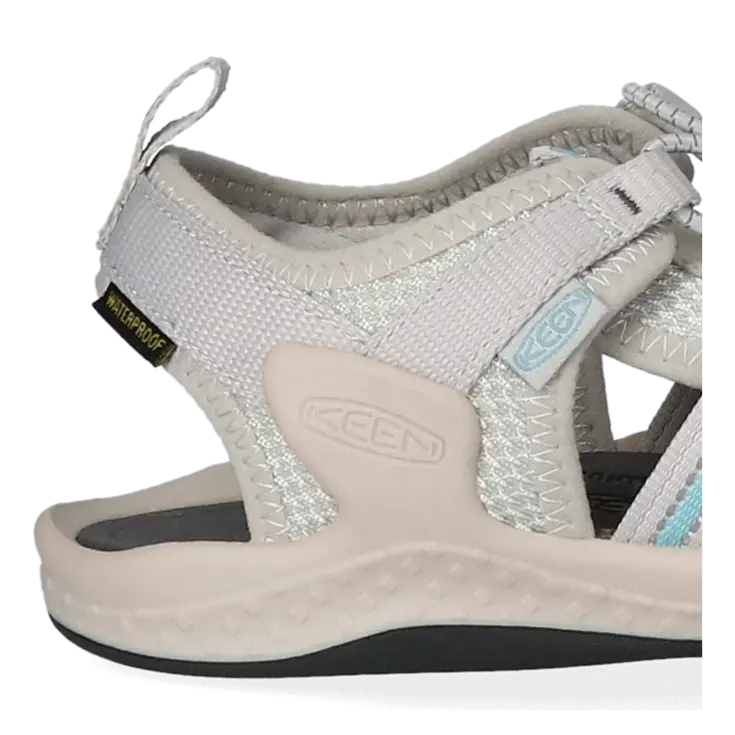 Drift Creek H2 - Wandelsandaal - Dames - Keen