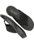 Ultra Flex 3.0 - Rhythm Waves Slippers Dames