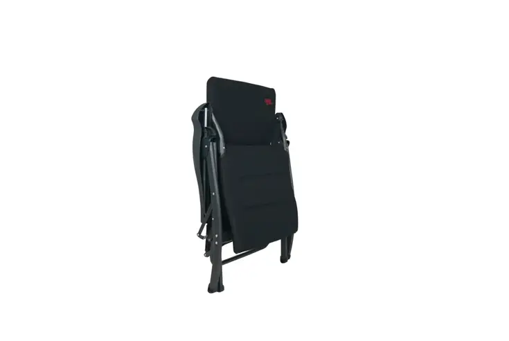 Relaxstoel AP/242 Air-Deluxe