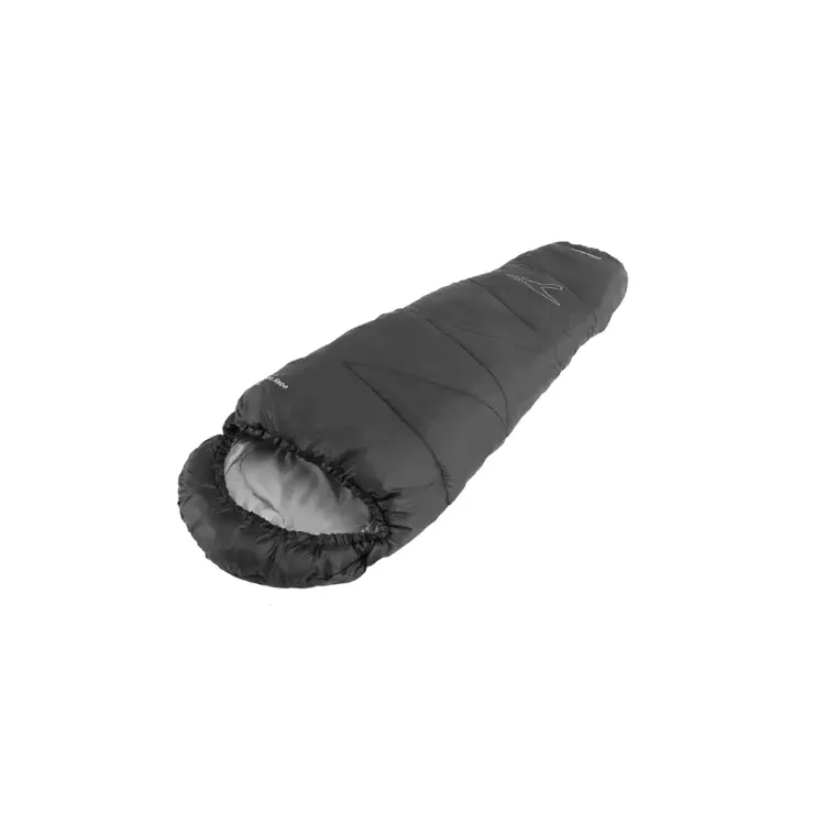 Starling Mummie Junior Zwart
