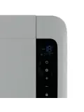 Koelbox Compressor Mcc-35 Ac/dc