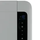 Koelbox Compressor Mcc-25 Ac/dc